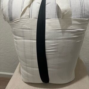 Brand New Magnolia Gray King Bedding Set King size